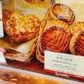 ブランジェ浅野屋 軽井沢旧道本店の写真_306433
