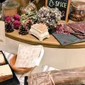 コスメキッチン 代官山店（Cosme Kitchen）の写真_306446