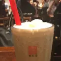 春水堂 代官山店の写真_306449