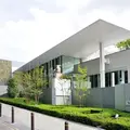 石神井公園ふるさと文化館の写真_306484
