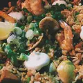 Mi Casa Kitchen & Barの写真_306502