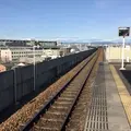 小田井駅の写真_306644