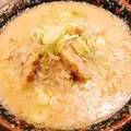平太周 味庵の写真_306709