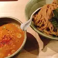 【閉店】麺屋百式 権之助坂店の写真_306712