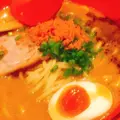 えびそば 一幻 新宿店の写真_306718