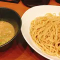 煮干し中華そば はるいちの写真_306719