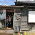 燻製香房スモークハウス葉山の写真_306739