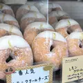 ミサキドーナツ逗子の写真_306745