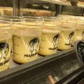 マーロウプリンショップ葉山店の写真_306747