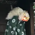 上野東照宮の写真_306751