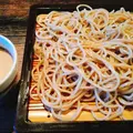 川上庵の写真_306758
