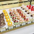 【閉業】ラデュレ（Ladurée） 青山の写真_306847