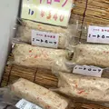 鳥仲商店の写真_307005