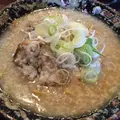 平太周 味庵の写真_307235