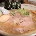 野方ホープ 高田馬場店の写真_307236