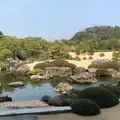 足立美術館の写真_307422