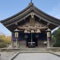 白兎神社の写真_307430