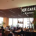 Q CAFE by RoyalGardenCafeの写真_307821