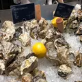 BOSTON OYSTER&CRAB（ボストン オイスター＆クラブ）の写真_307823