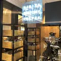日比谷焙煎珈琲（ヒビヤバイセンコーヒー）の写真_307828