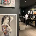YELLOWKORNERの写真_307832