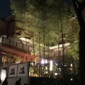 鳥良 吉祥寺4号店の写真_307875