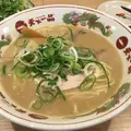 天下一品守山国道１９号店の写真_308214