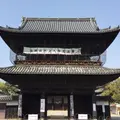 建中寺の写真_308226