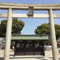 山田天満宮の写真_308227