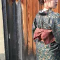 きものや沙羅の写真_308255