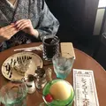 シマノコーヒー大正館の写真_308257