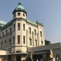 埼玉りそな銀行・川越支店の写真_308260