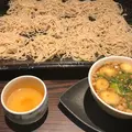 三國家の写真_308287