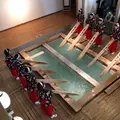 熱の湯の写真_308291