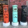 草津ガラス蔵の写真_308298