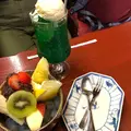 だんべえ茶寮の写真_308303