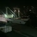 さるびあ丸の写真_308338