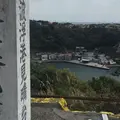 波浮港の写真_308342