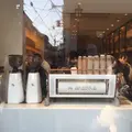 アラビカ 京都 東山 （% ARABICA Kyoto Higashiyama）の写真_308495