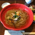 蕎麦食処 六根亭の写真_308498