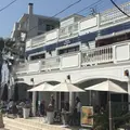 ダブルサンドウィッチ（Double Sandwich）の写真_308506