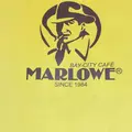 マーロウプリンショップ葉山店の写真_308508