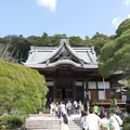 修善寺の写真_308745