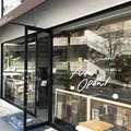 HI-CACAO CHOCOLATE STAND（ハイカカオ チョコレートスタンド）の写真_309332