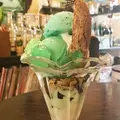 カフェイチマルマルイチ （Cafe1001）の写真_309383