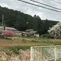 毛呂山町葛木の写真_309534