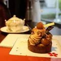 カカオティエ ゴカンの写真_309538