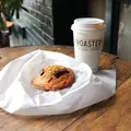 ザ・ロースタリー （THE ROASTERY）の写真_309946