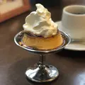 豆電COFFEEの写真_309952