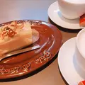 帆季珈琲テラスの写真_309979
